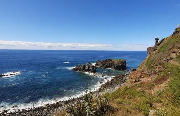 Come Together - Foto 54