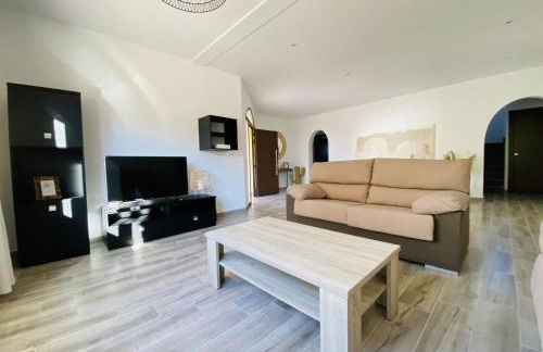Villa Marisol Calpe - Foto 16