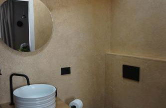 Decanter House - Wine Resort Alto Piemonte - Foto 14