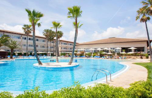 Grupotel Mallorca Mar - Foto 8