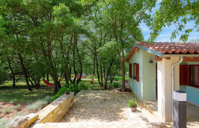 Country house D&D - Foto 2