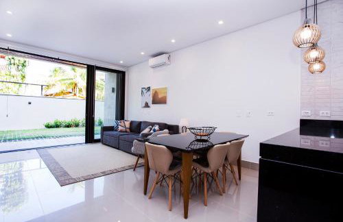 Residencial Marina Del Sol - Photo 134