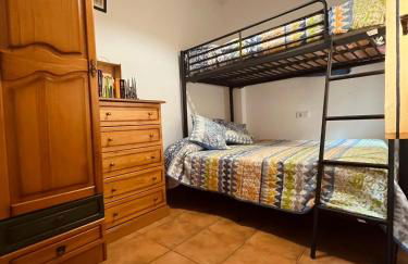 Águila Real - Foto 11