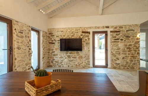 Thalori Villa - Foto 13