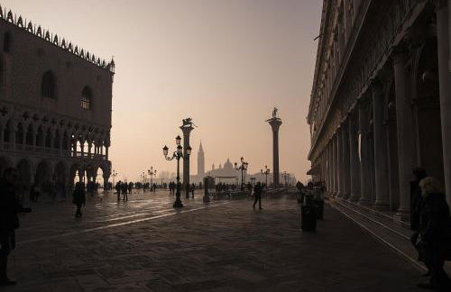 The judas trees - Foto 32