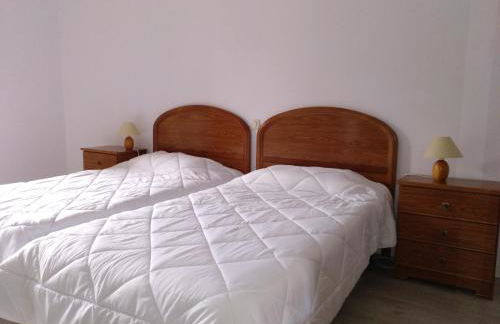 AT Villa Manola - Foto 16