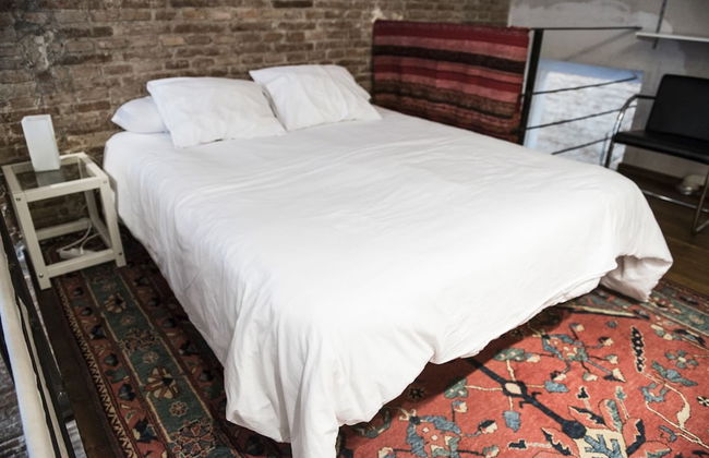 HolaStays Arenal - Foto 8