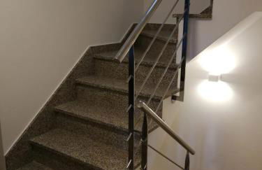 Casa rural Camelle Casa dos avós - Foto 12