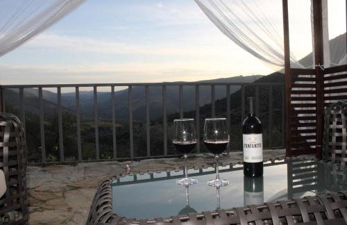 Quinta Vale de Carvalho - Foto 56