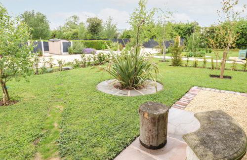 Buttercup Lodge - Foto 3