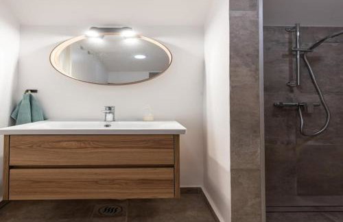 Apartments Odin - Studio Apartment - 1 - Foto 28