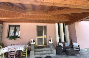 Casa Valsassina - Photo 34