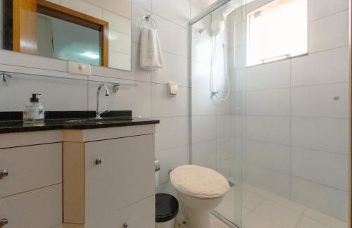 Excelente Localização - DU301 - Foto 15