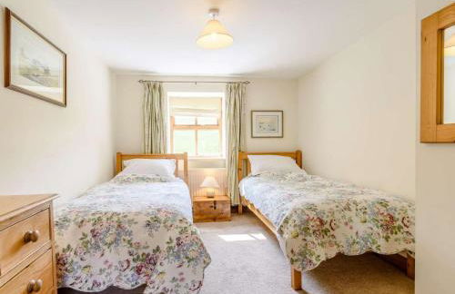 3 Bed in Harrogate oc-hh016 - Foto 16