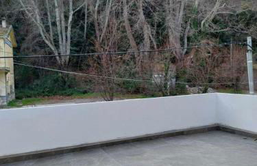 Galazio Seaside Luxury Rooms & Coffee Shop - Foto 51