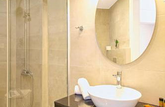 Oliva Beach Hotel - Foto 39