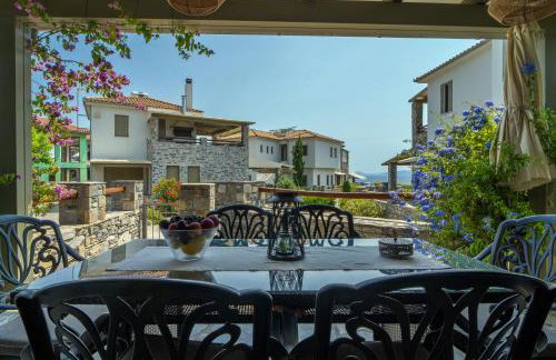 Villa Jasmine - Foto 6