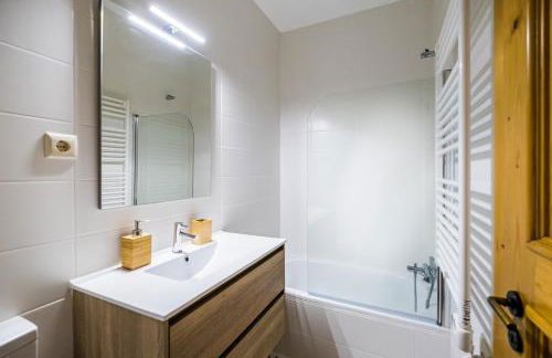 MONTE DA RAPOSINHA Enoturismo, Montargil - Foto 22