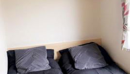 Whitley bay caravan retreat - Foto 2