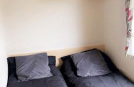 Whitley bay caravan retreat - Foto 2