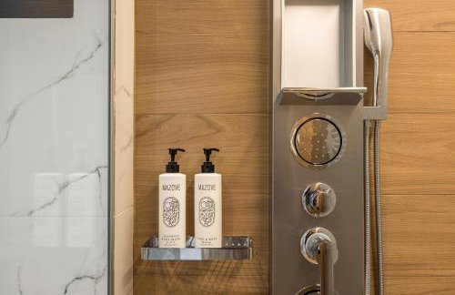 Luna Luxury Living - Foto 50