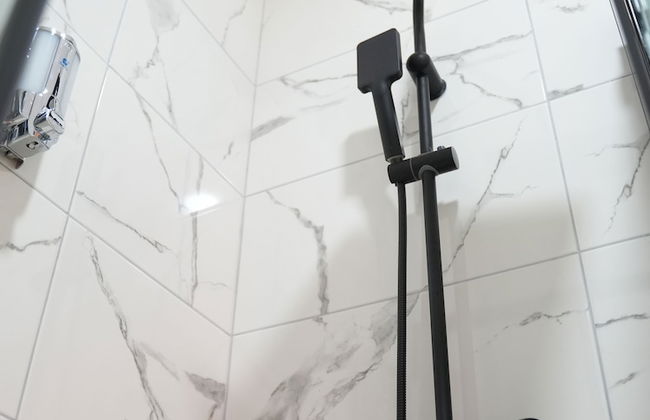 mia mia suites - Foto 61