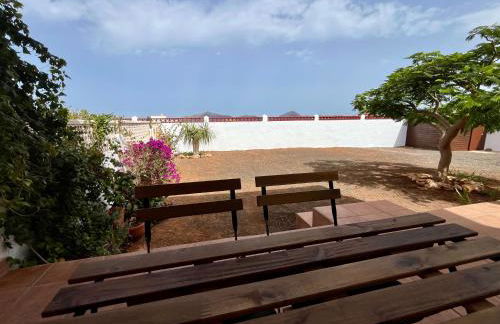 Casa Drago - Photo 10