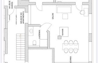 Mamrowisko - Foto 22