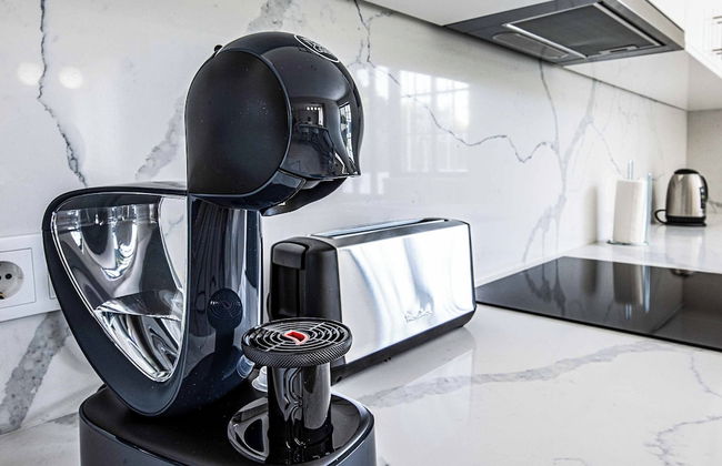 Casa de Sonho - Foto 4