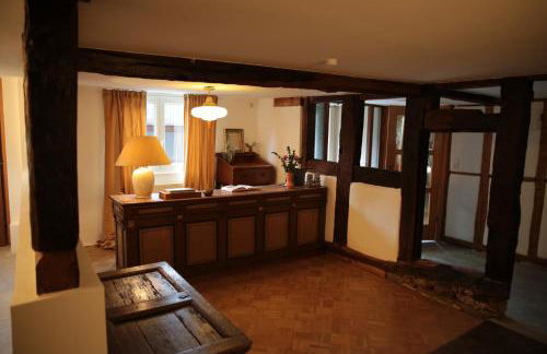 Landhof PAU - Foto 33