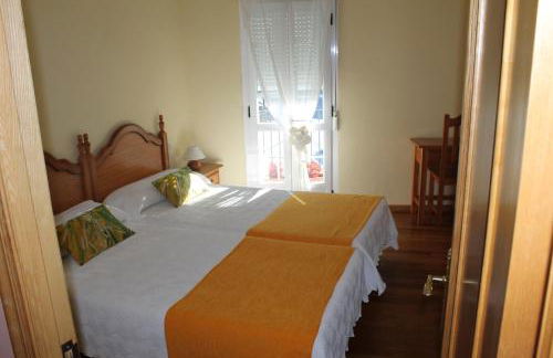 Casa O Torgal - Foto 27