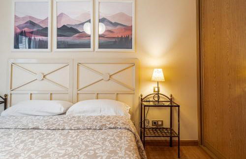 Luminoso, pleno Madrid - Foto 8