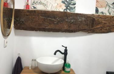 A Castelana de Cea - Foto 39