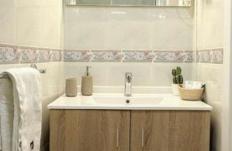 Casa da Rocha - Alojamento Local - Foto 16