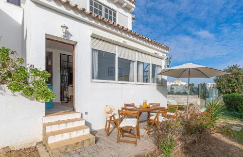 Matfil Suite-charming Apartment With Pool Access - Foto 19