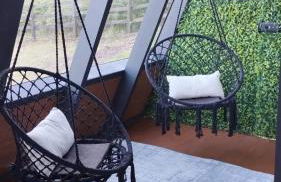 Ávora Cabana - Foto 23