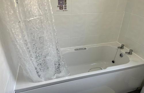 Dumbarton With A View - Foto 19