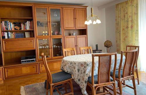 Großzügige Wohnung zum Wohlfühlen mit 116qm - Foto 11