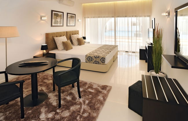 Belmar Spa & Beach Resort - Foto 5