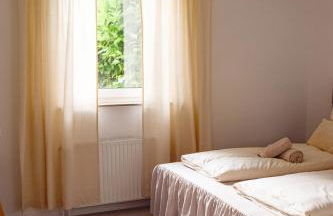 Leonidas Residence - Boutique Stadthaus mit 2 Apartments - Ganzes Haus buchbar - Foto 18