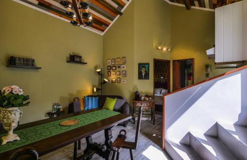 Y.Baixa - Boutique Apartments - Foto 42