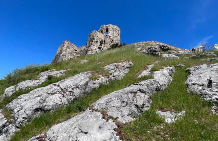 Appartamenti Rocchesi - Foto 39