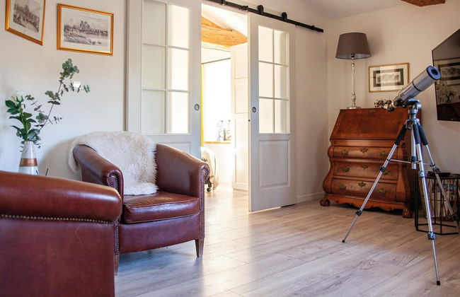 Residence Near Esperaza in a Beautiful Area - Foto 13