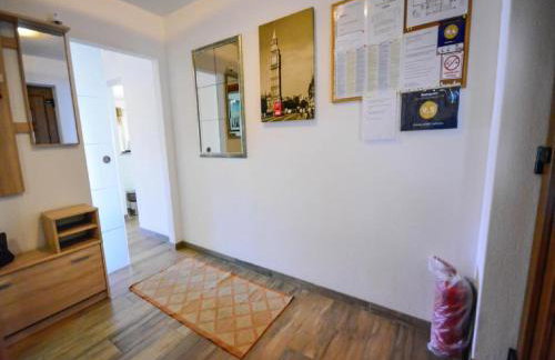 Holiday Home "JADRANKA" - Foto 38