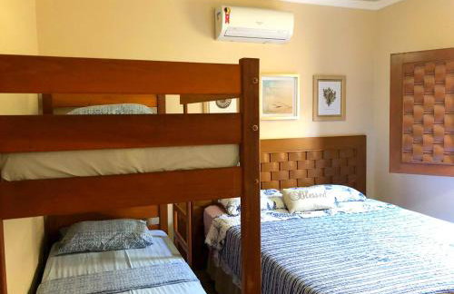 Apartamento no centro da vila de Jericoacoara - Foto 56