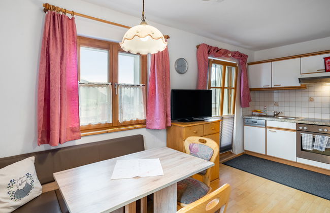 Kitzsteinhorn - Foto 8