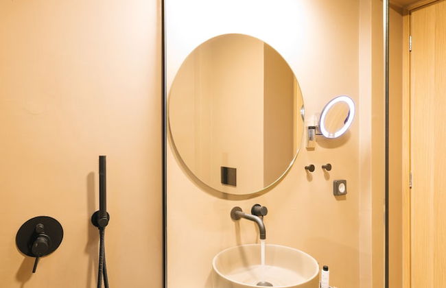 Mirthea Suites - Foto 56