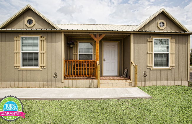 Life's Suites - Foto 53