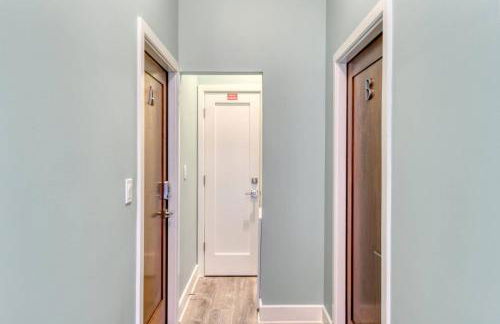 61 Spanish St. Unit B - Foto 23