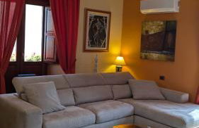Luxury Home Bosa Apartment - Foto 7